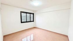 Blk 187 Boon Lay Vista (Jurong West), HDB 3 Rooms #556155901